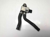 Senzor presiune A6519050300 Mercedes E220 W213 2.0 2016-2021