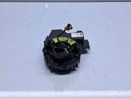  Spirala volan Ford Kuga II [Fabr 2012-prezent] BM5T-14A664-CD 