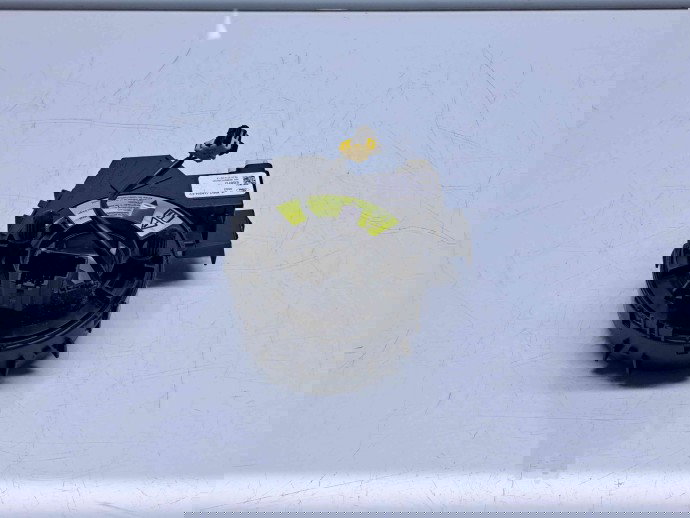  Spirala volan Ford Kuga II [Fabr 2012-prezent] BM5T-14A664-CD 