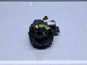  Spirala volan Ford Kuga II [Fabr 2012-prezent] BM5T-14A664-CD 