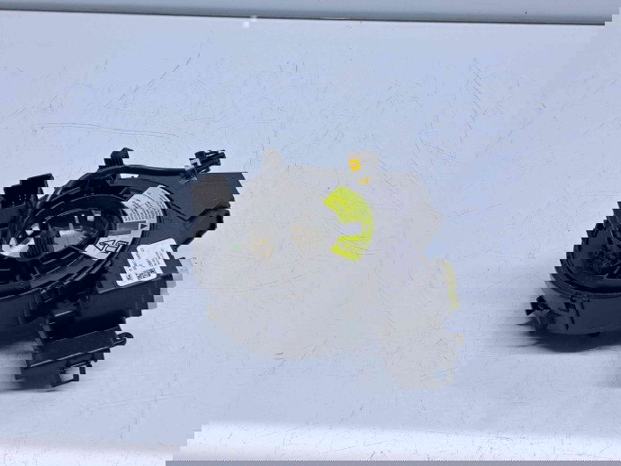  Spirala volan Ford Kuga II [Fabr 2012-prezent] BM5T-14A664-CD 