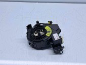  Spirala volan Ford Kuga II [Fabr 2012-prezent] BM5T-14A664-CD 