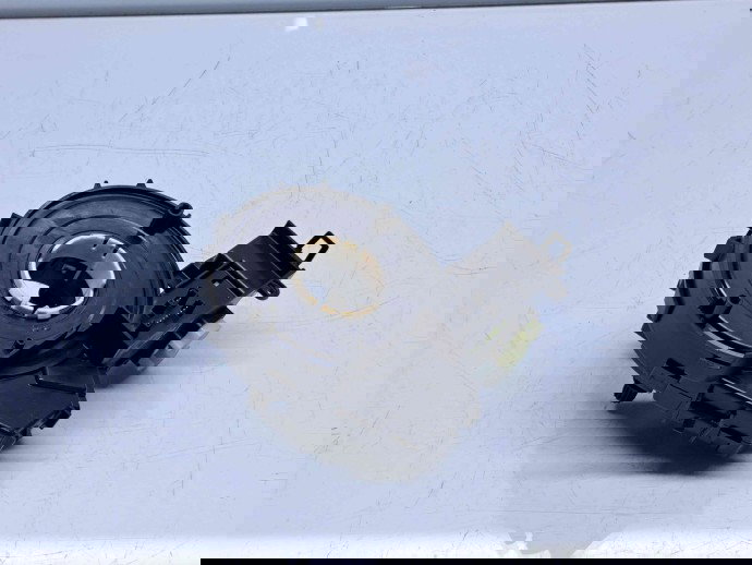  Spirala volan Ford Kuga II [Fabr 2012-prezent] BM5T-14A664-CD 