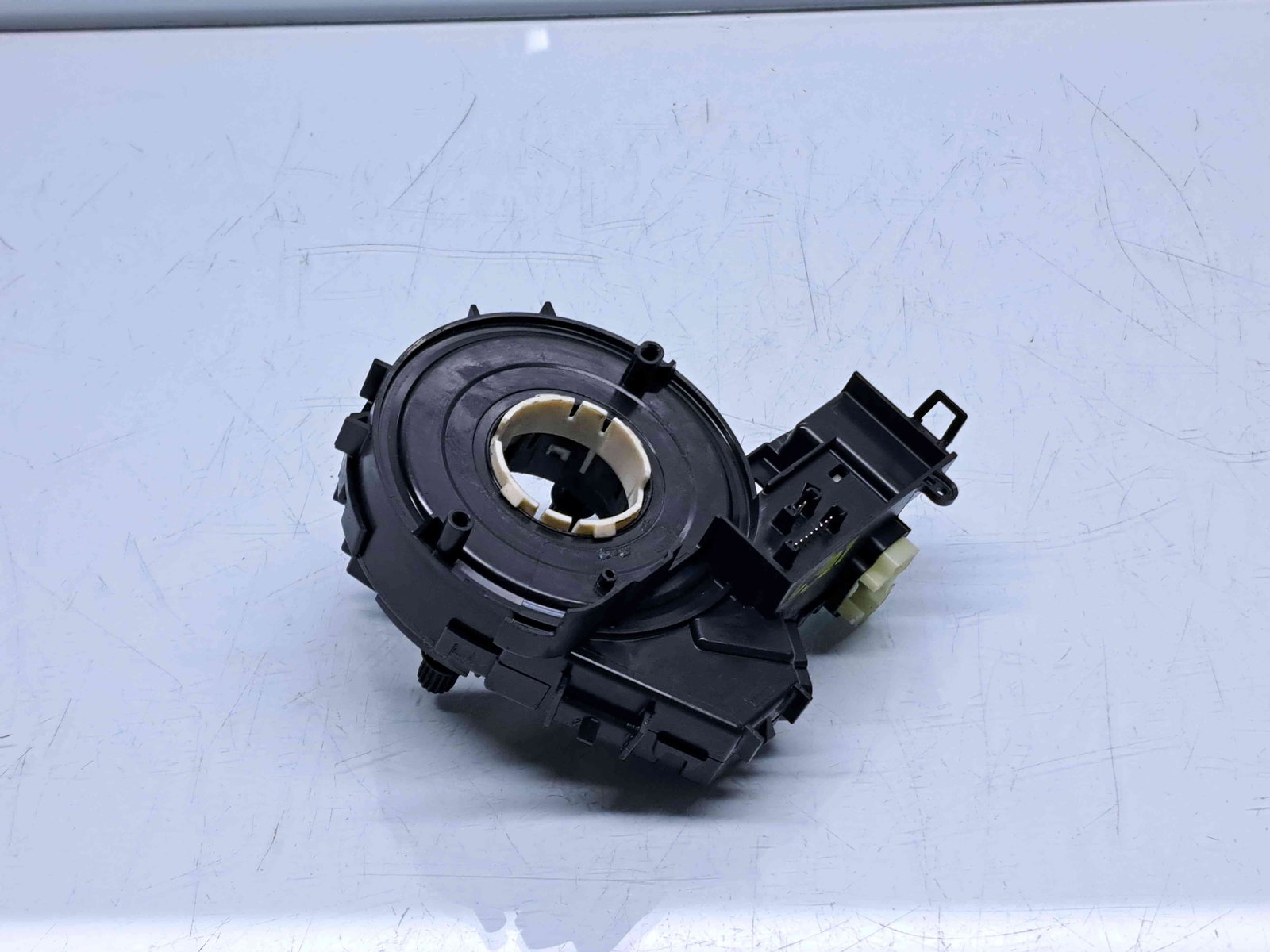 Spirala volan Ford Kuga II [Fabr 2012-prezent] BM5T-14A664-CD - imagine 3