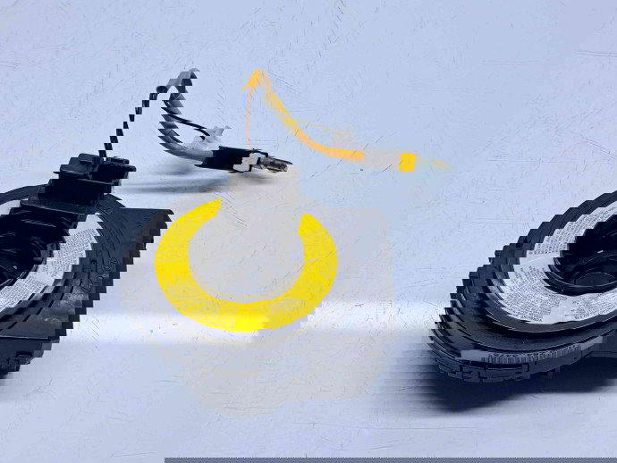  Spirala volan Hyundai i30 (FD) [Fabr 2007-2012] OEM 