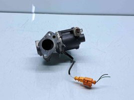 Supapa EGR Volkswagen Phaeton (3D) [Fabr 2002-2016] 059131501 3.0 TDI CEXA 176KW / 239CP