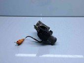 Supapa EGR Volkswagen Phaeton (3D) [Fabr 2002-2016] 059131501 3.0 TDI CEXA 176KW / 239CP