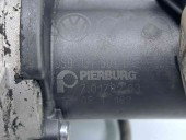 Supapa EGR Volkswagen Phaeton (3D) [Fabr 2002-2016] 059131501 3.0 TDI CEXA 176KW / 239CP