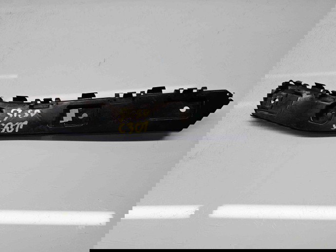 Suport bara stanga spate Ford Kuga II [Fabr 2012-prezent] CV44-17E851-AD