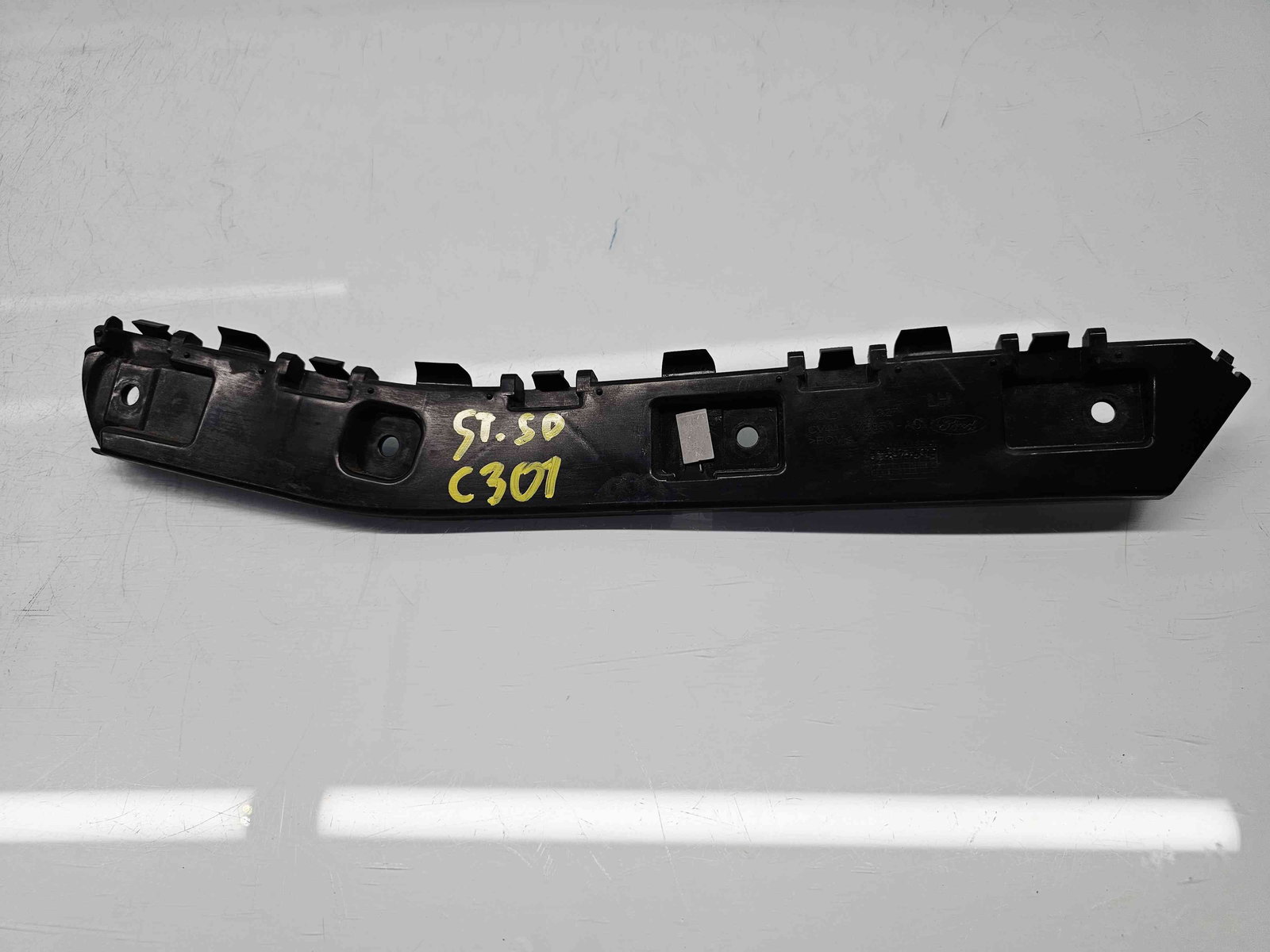 Suport bara stanga spate Ford Kuga II [Fabr 2012-prezent] CV44-17E851-AD - imagine 1