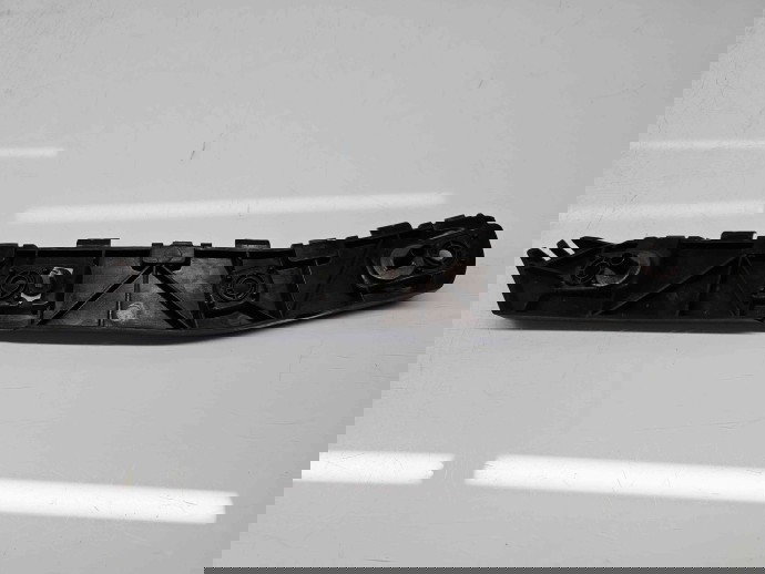 Suport bara stanga spate Ford Kuga II [Fabr 2012-prezent] CV44-17E851-AD