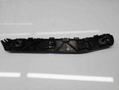 Suport bara stanga spate Ford Kuga II [Fabr 2012-prezent] CV44-17E851-AD