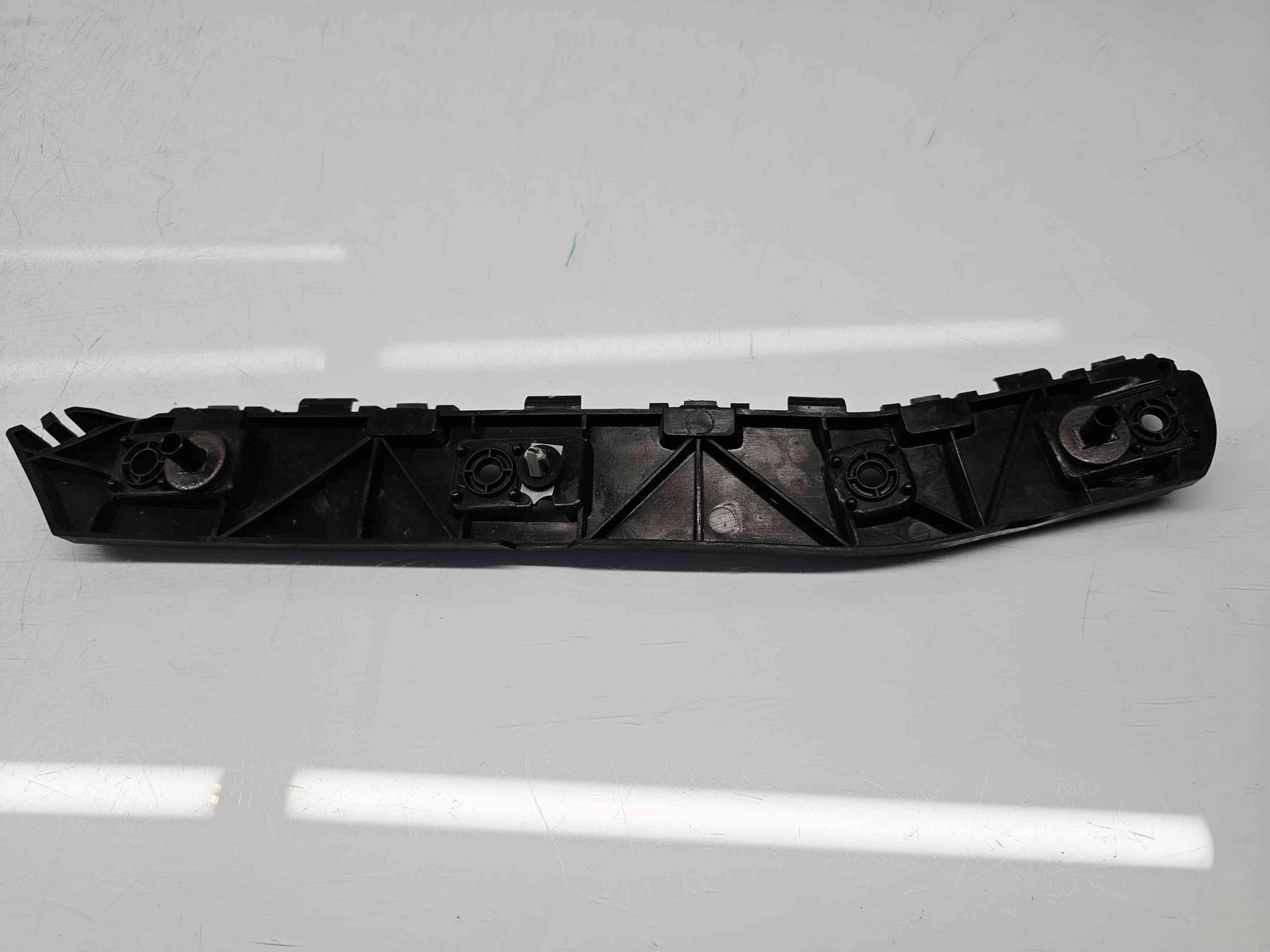 Suport bara stanga spate Ford Kuga II [Fabr 2012-prezent] CV44-17E851-AD - imagine 2