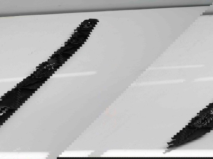 Suport bara stanga spate Ford Kuga II [Fabr 2012-prezent] CV44-17E851-AD