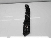 Suport bara stanga spate Ford Kuga II [Fabr 2012-prezent] CV44-17E851-AD