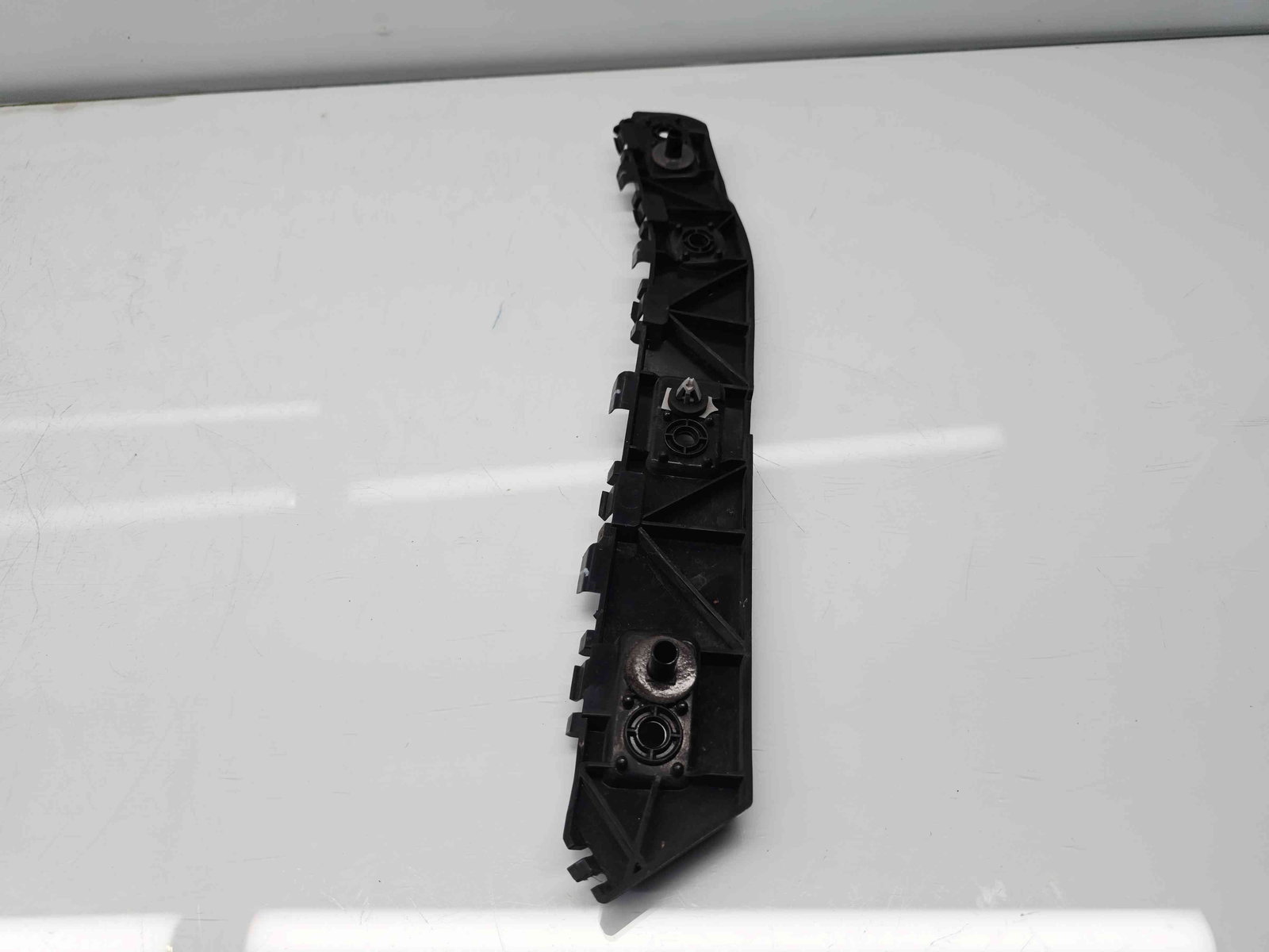 Suport bara stanga spate Ford Kuga II [Fabr 2012-prezent] CV44-17E851-AD - imagine 3