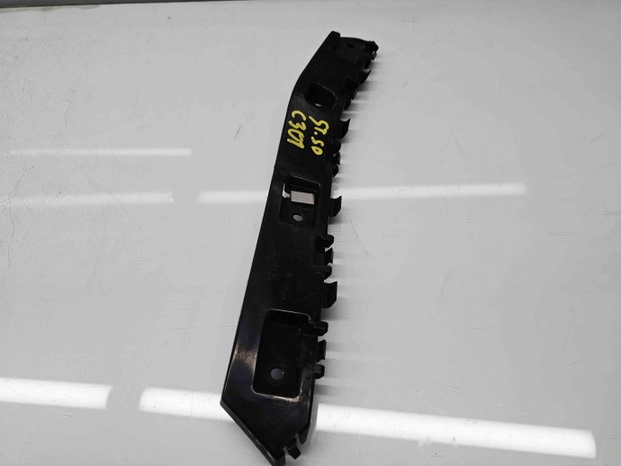 Suport bara stanga spate Ford Kuga II [Fabr 2012-prezent] CV44-17E851-AD