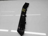 Suport bara stanga spate Ford Kuga II [Fabr 2012-prezent] CV44-17E851-AD