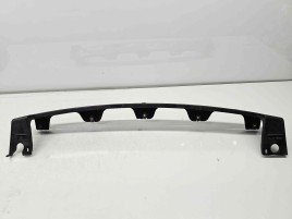 Suport central bara fata Ford Kuga II [Fabr 2012-prezent] CJ54-8A284-AB