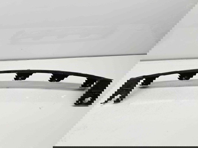 Suport central bara fata Ford Kuga II [Fabr 2012-prezent] CJ54-8A284-AB