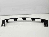 Suport central bara fata Ford Kuga II [Fabr 2012-prezent] CJ54-8A284-AB