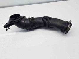 Tub admisie aer Ford Kuga II [Fabr 2012-prezent] AV61-12B624-B 2.0 TDCI TXDA 103KW / 140CP