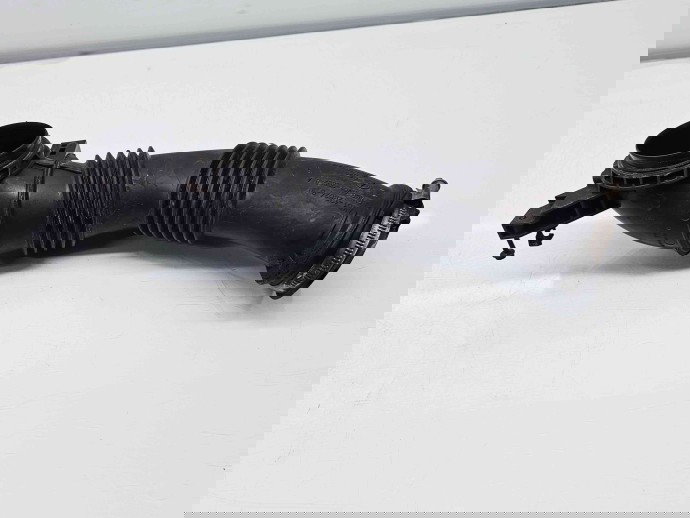 Tub admisie aer Ford Kuga II [Fabr 2012-prezent] AV61-12B624-B 2.0 TDCI TXDA 103KW / 140CP