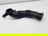 Tub admisie aer Ford Kuga II [Fabr 2012-prezent] AV61-12B624-B 2.0 TDCI TXDA 103KW / 140CP