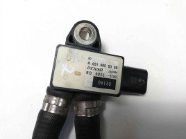 Senzor presiune A6519050300 Mercedes E220 W213 2.0 2016-2021