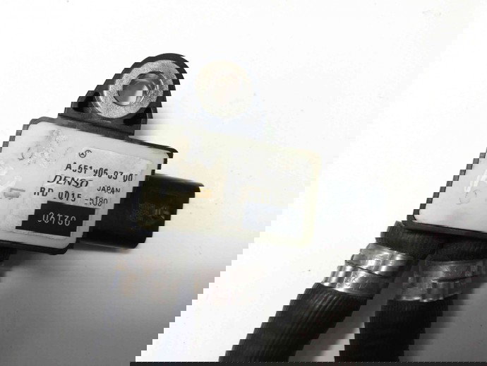 Senzor presiune A6519050300 Mercedes E220 W213 2.0 2016-2021