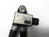 Senzor presiune A6519050300 Mercedes E220 W213 2.0 2016-2021