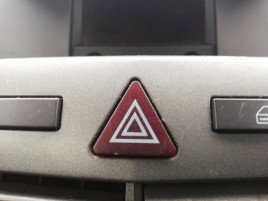 Buton avarii Opel Astra H 1.7 LRB OEM 2004-2009