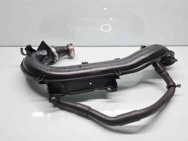 Tub intercooler Ford Kuga II [Fabr 2012-prezent] AV61-9C623-B 2.0 TDCI TXDA 103KW / 140CP