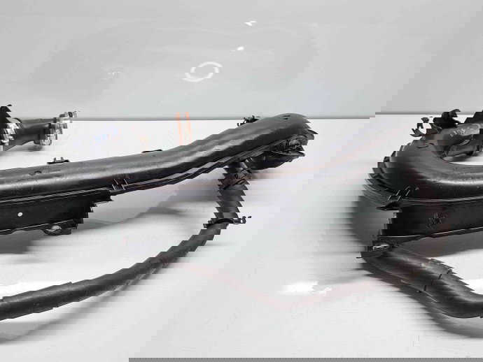 Tub intercooler Ford Kuga II [Fabr 2012-prezent] AV61-9C623-B 2.0 TDCI TXDA 103KW / 140CP