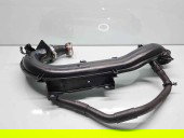 Tub intercooler Ford Kuga II [Fabr 2012-prezent] AV61-9C623-B 2.0 TDCI TXDA 103KW / 140CP