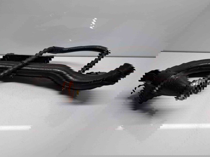 Tub intercooler Ford Kuga II [Fabr 2012-prezent] AV61-9C623-B 2.0 TDCI TXDA 103KW / 140CP