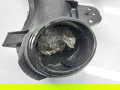 Tub intercooler Ford Kuga II [Fabr 2012-prezent] AV61-9C623-B 2.0 TDCI TXDA 103KW / 140CP