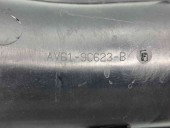 Tub intercooler Ford Kuga II [Fabr 2012-prezent] AV61-9C623-B 2.0 TDCI TXDA 103KW / 140CP