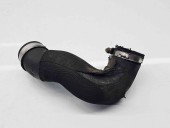 Tub intercooler Volkswagen Phaeton (3D) [Fabr 2002-2016] OEM 3.0 TDI CEXA 176KW / 239CP