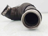 Tub intercooler Volkswagen Phaeton (3D) [Fabr 2002-2016] OEM 3.0 TDI CEXA 176KW / 239CP
