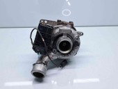 Turbina Volkswagen Phaeton (3D) [Fabr 2002-2016] 776470-1 3.0 TDI CEXA 176KW / 239CP