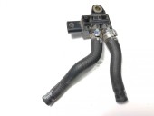 Senzor presiune A6519050300 Mercedes E220 W213 2.0 2016-2021