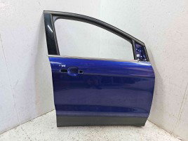 Usa dreapta fata Ford Kuga II [Fabr 2012-prezent] DEEP IMPACT BLUE