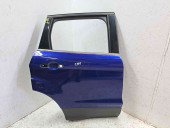Usa dreapta spate Ford Kuga II [Fabr 2012-prezent] DEEP IMPACT BLUE