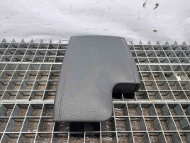  Cotiera Opel Insignia A [Fabr 2008-2016] OEM