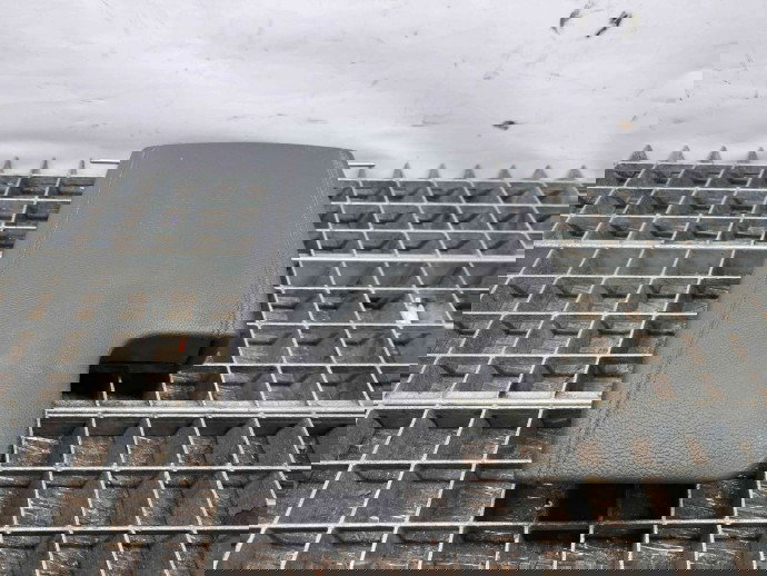  Cotiera Opel Insignia A [Fabr 2008-2016] OEM