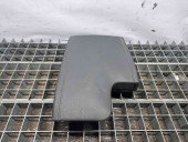  Cotiera Opel Insignia A [Fabr 2008-2016] OEM