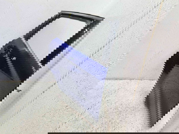 Usa dreapta spate Ford Kuga II [Fabr 2012-prezent] DEEP IMPACT BLUE