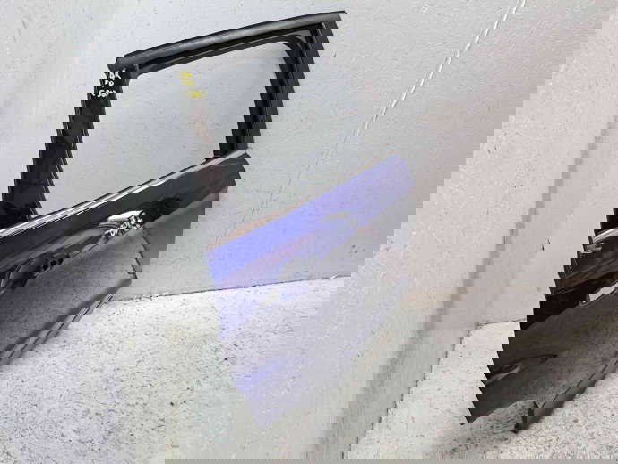 Usa dreapta spate Ford Kuga II [Fabr 2012-prezent] DEEP IMPACT BLUE