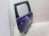 Usa dreapta spate Ford Kuga II [Fabr 2012-prezent] DEEP IMPACT BLUE